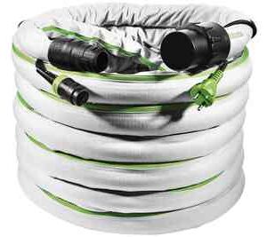Festool Odsisno crijevo D 32/22x10m-AS-GQ/CT