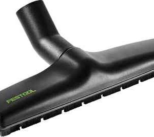 Festool Podna sapnica D 36 BD 300