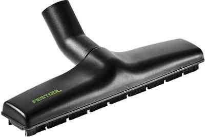 Festool Podna sapnica D 36 BD 300