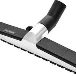 Festool Podna sapnica D 36 BD 370