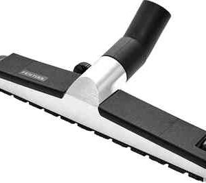 Festool Podna sapnica D 36 BD 370