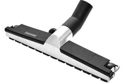 Festool Podna sapnica D 36 BD 370