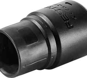 Festool  Adapter D 36 DM-AS/CT