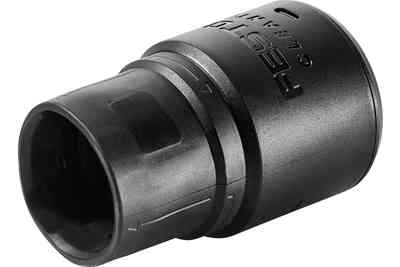 Festool  Adapter D 36 DM-AS/CT