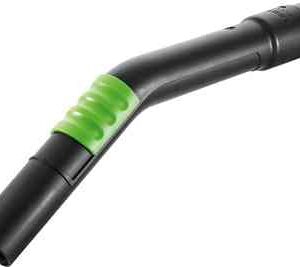 Festool Plastična savijena cijev D 36 HR-K AS