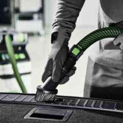 Festool Okrugla četka D 36 SP