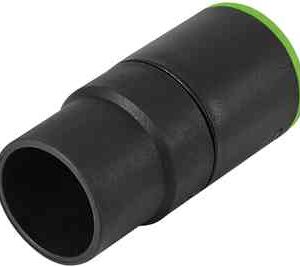 Festool Adapter D 36/32 DM-AS