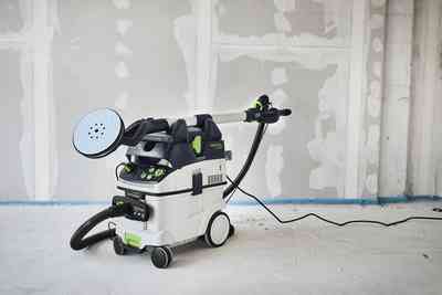Festool Odsisno crijevo D 36x3,5-AS/KS/B/LHS 225
