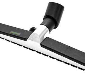 Festool Podna sapnica D 50 BD 450