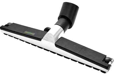 Festool Podna sapnica D 50 BD 450