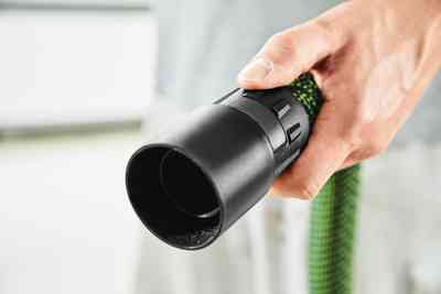 Festool Adapter D 50 DAG-AS