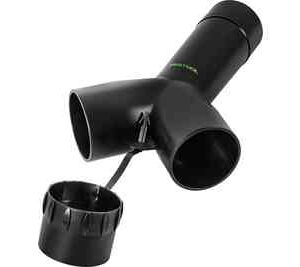 Festool Adapter D 50 SV-AS/D 50 V