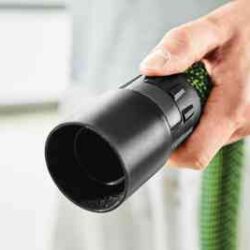 Festool  Adapter D 50/D 36