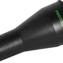 Festool  Adapter D 50/D 36