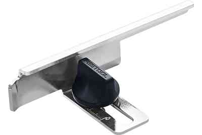 Festool Dubinski graničnik FA-EHL za EHL 65