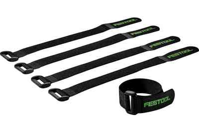 Festool Pričvrsna traka za kabel sa čičkom KV-215/5