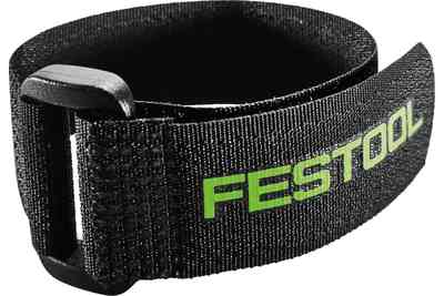 Festool Pričvrsna traka za kabel sa čičkom KV-215/5