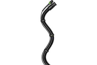 Festool Pričvrsna traka za kabel sa čičkom KV-215/5