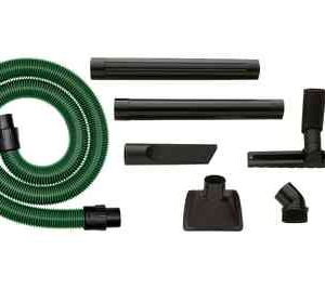 Festool Set za čišćenje za industrijsku upotrebu RS-GS D 50