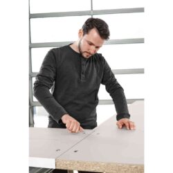 Festool rastavljiva košuljica za domino spojke SV-V D14/32