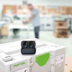 Festool Zaštita sluha GHS 25 I