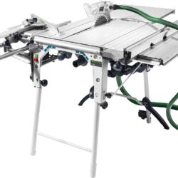 Festool PRECISIO CS 70 EBG-Set