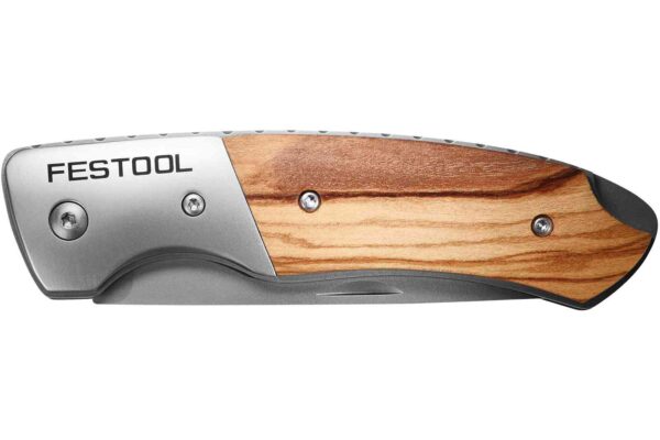 Festool Radni sklopivi nož