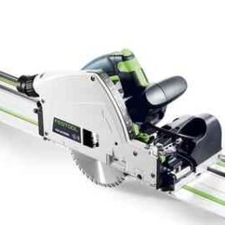 Festool uranjajuća pila TSV 60 KEBQ-Plus