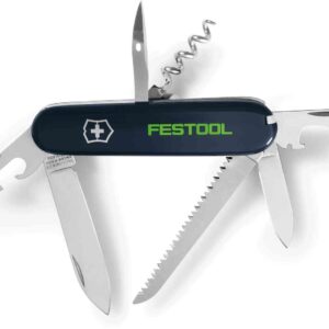 Festool Victorinox đepni nož
