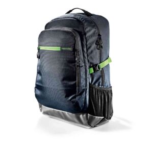 Festool ruksak RS-FT1