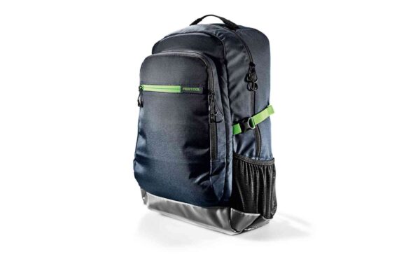Festool ruksak RS-FT1
