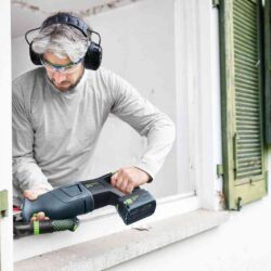 Festool Sabljasta pila RSC 18 5,0 EB-Plus