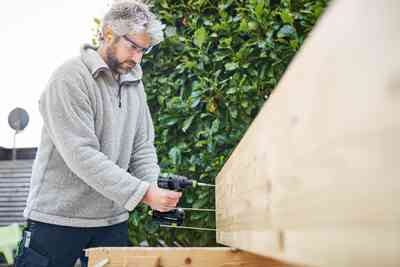 Festool Aku Odvijač/Zavijač TXS 18 C 3,0-Plus