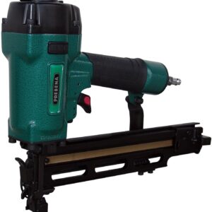 Prebena pneumatska cavlerica 5X Z50