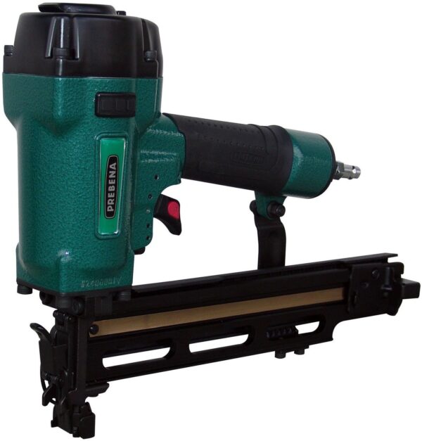 Prebena pneumatska cavlerica 5X Z50