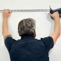 Festool baterijski odvijač CXS 12 2,5-Plus