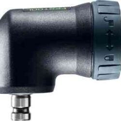 Festool Kutna glava AN-XS