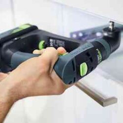 Festool Kutna glava AN-XS