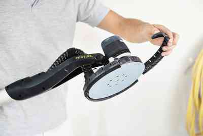 Festool velika četka BE-LHS 225