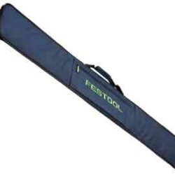 Festool  vodilica FS 1400/2-KP-Set