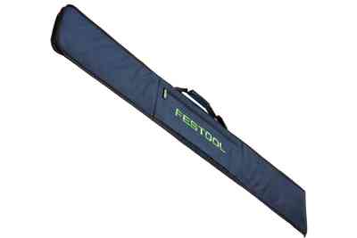 Festool  vodilica FS 1400/2-KP-Set