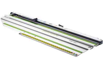 Festool Poprečna vodilica FSK 250