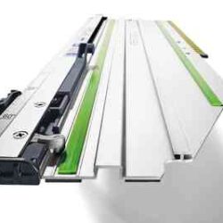 Festool Poprečna vodilica FSK 670