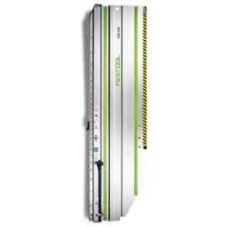 Festool Poprečna vodilica FSK 670