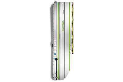 Festool Poprečna vodilica FSK 670