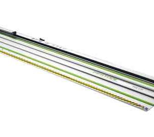 Bessey  stega rubna jednoručna EKT55