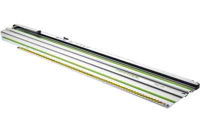 Festool Poprečna vodilica FSK 670