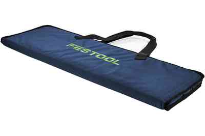 Festool  torba za vodilicu FSK670-BAG