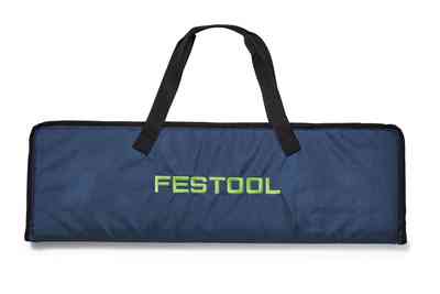 Festool torba FSK420-BAG