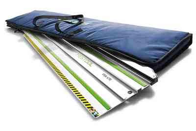 Festool  torba za vodilicu FSK670-BAG